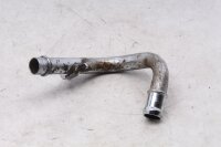 Coolant pipe rear engine cooling Honda NT 650 V Deauville RC47 98-01