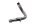 Coolant pipe rear engine cooling Honda NT 650 V Deauville RC47 98-01