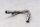 Coolant pipe rear engine cooling Honda NT 650 V Deauville RC47 98-01
