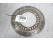 Brake disc brake 4.31mm Yamaha XZ 550 11U 82-84