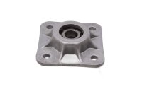 Clutch release bearing mounting bearing plate MF5 Honda NT 650 V Deauville RC47 98-01
