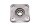 Clutch release bearing mounting bearing plate MF5 Honda NT 650 V Deauville RC47 98-01