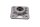 Clutch release bearing mounting bearing plate MF5 Honda NT 650 V Deauville RC47 98-01