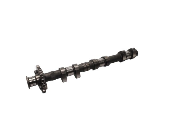 Camshaft, valve control, control shaft 1296 Triumph Sprint ST1050 215NA 05-10