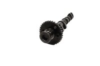 Camshaft, valve control, control shaft 1296 Triumph Sprint ST1050 215NA 05-10