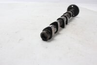 Camshaft, valve control, control shaft 1296 Triumph Sprint ST1050 215NA 05-10