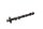 Camshaft, valve control, control shaft 1296 Triumph Sprint ST1050 215NA 05-10