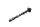 Camshaft, valve control, control shaft 1296 Triumph Sprint ST1050 215NA 05-10