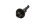 Camshaft, valve control, control shaft 1296 Triumph Sprint ST1050 215NA 05-10