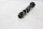 Camshaft, valve control, control shaft 1296 Triumph Sprint ST1050 215NA 05-10