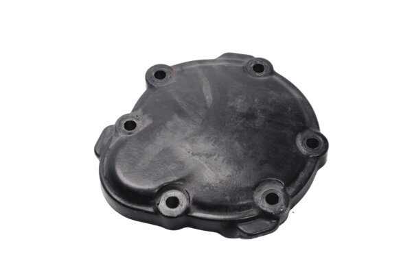 Engine cover clutch cover right 1281202 Triumph Sprint ST1050 215NA 05-10