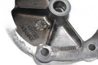 Engine cover clutch cover right 1281202 Triumph Sprint ST1050 215NA 05-10