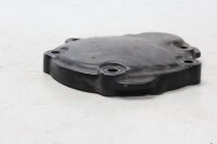 Engine cover clutch cover right 1281202 Triumph Sprint ST1050 215NA 05-10