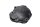 Engine cover clutch cover right 1281202 Triumph Sprint ST1050 215NA 05-10