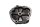 Engine cover clutch cover right 1281202 Triumph Sprint ST1050 215NA 05-10