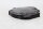 Engine cover clutch cover right 1281202 Triumph Sprint ST1050 215NA 05-10