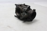 Carburetor left PHF30 Throttle valve PHF 30 05 Moto Guzzi California 3 VW 87-94