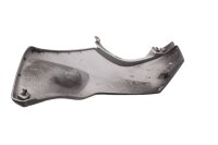 Front left fender cover, wheel arch BMW K 1200 R K12R K43 0584 05-08