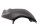Front left fender cover, wheel arch BMW K 1200 R K12R K43 0584 05-08