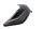 Front left fender cover, wheel arch BMW K 1200 R K12R K43 0584 05-08
