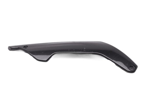 Seitendeckel Verkleidung links hinten Abdeckung BMW K 1200 R K12R K43 0584 05-08