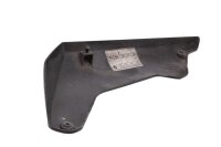 Seitendeckel Verkleidung links hinten Abdeckung BMW K 1200 R K12R K43 0584 05-08