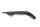 Seitendeckel Verkleidung links hinten Abdeckung BMW K 1200 R K12R K43 0584 05-08
