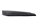 Seitendeckel Verkleidung links hinten Abdeckung BMW K 1200 R K12R K43 0584 05-08