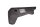 Seitendeckel Verkleidung links hinten Abdeckung BMW K 1200 R K12R K43 0584 05-08