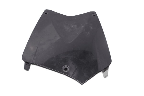 Frontverkleidung Abdeckung Windschild vorne BMW K 1200 R K12R K43 0584 05-08