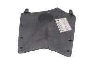 Frontverkleidung Abdeckung Windschild vorne BMW K 1200 R K12R K43 0584 05-08