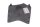Frontverkleidung Abdeckung Windschild vorne BMW K 1200 R K12R K43 0584 05-08