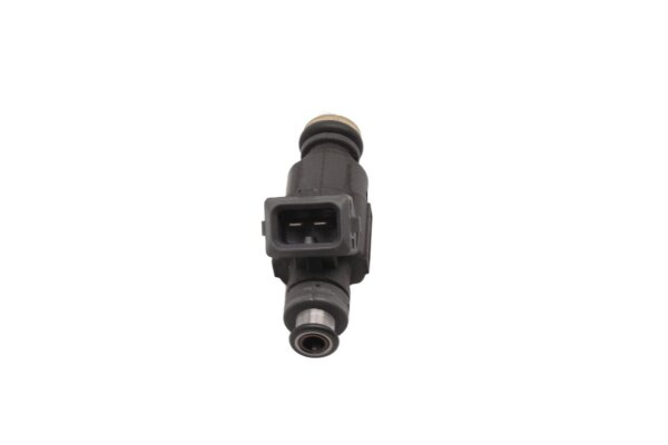 Einspritzdüse Kraftstoff Einspritzventil 1342366 BMW R 1100 S 259 0422 R2S 98-05