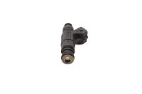 Einspritzdüse Kraftstoff Einspritzventil 1342366 BMW R 1100 S 259 0422 R2S 98-05