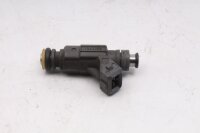 Einspritzdüse Kraftstoff Einspritzventil 1342366 BMW R 1100 S 259 0422 R2S 98-05