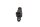 Einspritzdüse Kraftstoff Einspritzventil 1342366 BMW R 1100 S 259 0422 R2S 98-05