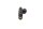 Einspritzdüse Kraftstoff Einspritzventil 1342366 BMW R 1100 S 259 0422 R2S 98-05