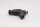 Einspritzdüse Kraftstoff Einspritzventil 1342366 BMW R 1100 S 259 0422 R2S 98-05