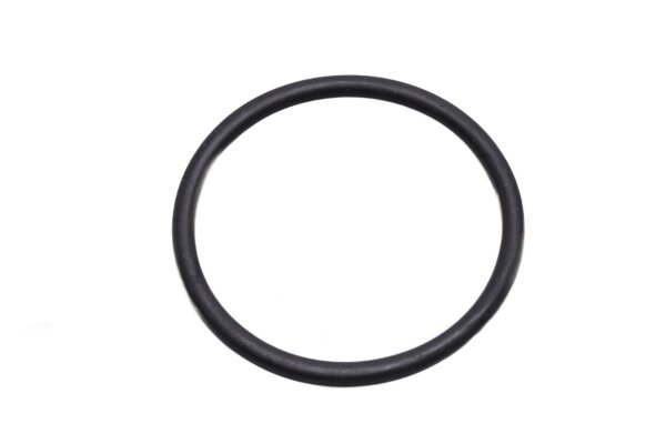 Polttoainesäiliön korkin tiiviste, täyttöaukko BMW R 1100 S 259 0422 R2S 98-05