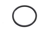 Polttoainesäiliön korkin tiiviste, täyttöaukko BMW R 1100 S 259 0422 R2S 98-05