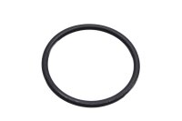 Polttoainesäiliön korkin tiiviste, täyttöaukko BMW R 1100 S 259 0422 R2S 98-05