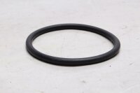 Polttoainesäiliön korkin tiiviste, täyttöaukko BMW R 1100 S 259 0422 R2S 98-05