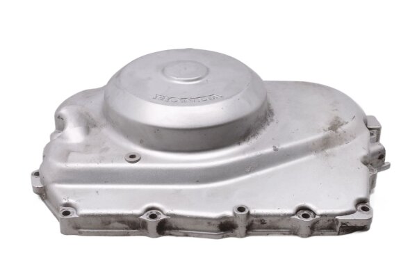 Cache-moteur, cache-embrayage droit Honda NT 650 V Deauville RC47 98-01