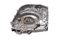 Cache-moteur, cache-embrayage droit Honda NT 650 V Deauville RC47 98-01