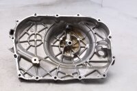 Cache-moteur, cache-embrayage droit Honda NT 650 V Deauville RC47 98-01