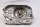 Cache-moteur, cache-embrayage droit Honda NT 650 V Deauville RC47 98-01