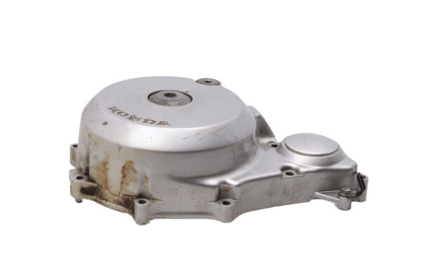 dynamo-deksel links koppelingshuis Honda NT 650 V Deauville RC47 98-01
