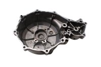 dynamo-deksel links koppelingshuis Honda NT 650 V Deauville RC47 98-01