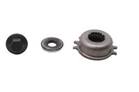 Ignition pulse generator drive magnet wheel Honda NT 650 V Deauville RC47 98-01