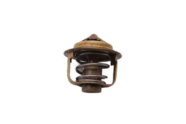 Termostat, kølevæskeregulator, motorkøling Honda NT 650 V Deauville RC47 98-01